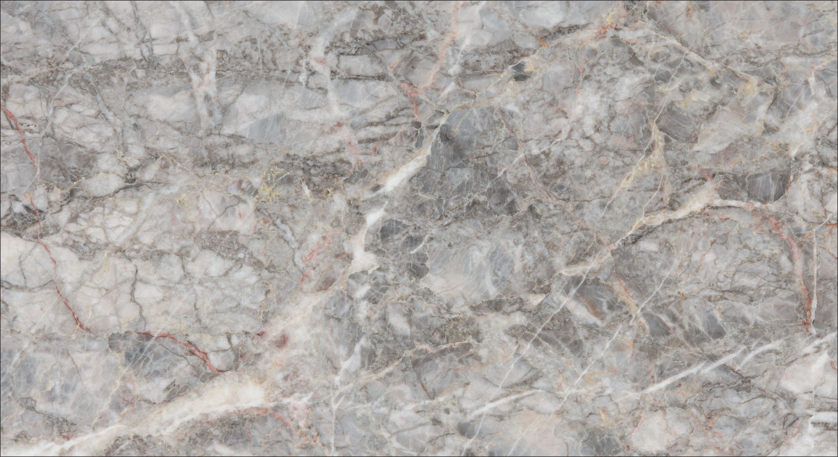 Fior Di Pesco Marble | Premium Marble Collection - Stone Emporium